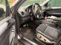 Mercedes-Benz ML 350 ML 350 CDI 4Matic (164.125) - thumbnail 14