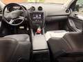Mercedes-Benz ML 350 ML 350 CDI 4Matic (164.125) - thumbnail 12