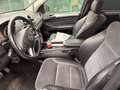 Mercedes-Benz ML 350 ML 350 CDI 4Matic (164.125) - thumbnail 15