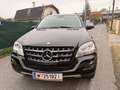 Mercedes-Benz ML 350 ML 350 CDI 4Matic (164.125) - thumbnail 2