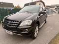 Mercedes-Benz ML 350 ML 350 CDI 4Matic (164.125) - thumbnail 1