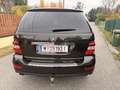 Mercedes-Benz ML 350 ML 350 CDI 4Matic (164.125) - thumbnail 5
