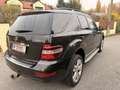 Mercedes-Benz ML 350 ML 350 CDI 4Matic (164.125) - thumbnail 4