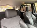Mercedes-Benz ML 350 ML 350 CDI 4Matic (164.125) - thumbnail 20