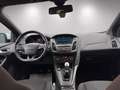 Ford Focus ST-Line*Navi*Scheibenhzg*Sitzhzg*Carplay*Erstbesit Weiß - thumbnail 14