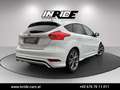 Ford Focus ST-Line*Navi*Scheibenhzg*Sitzhzg*Carplay*Erstbesit Weiß - thumbnail 8