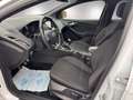 Ford Focus ST-Line*Navi*Scheibenhzg*Sitzhzg*Carplay*Erstbesit Weiß - thumbnail 11