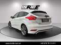 Ford Focus ST-Line*Navi*Scheibenhzg*Sitzhzg*Carplay*Erstbesit Weiß - thumbnail 10