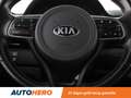 Kia Niro 1.6 Hybrid Active Zwart - thumbnail 19
