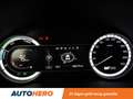 Kia Niro 1.6 Hybrid Active Zwart - thumbnail 20