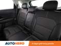 Kia Niro 1.6 Hybrid Active Zwart - thumbnail 14