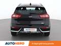 Kia Niro 1.6 Hybrid Active Zwart - thumbnail 5