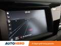 Kia Niro 1.6 Hybrid Active Zwart - thumbnail 21