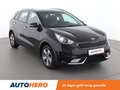 Kia Niro 1.6 Hybrid Active Zwart - thumbnail 8