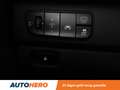 Kia Niro 1.6 Hybrid Active Zwart - thumbnail 27