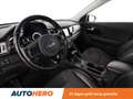 Kia Niro 1.6 Hybrid Active Zwart - thumbnail 11