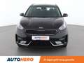 Kia Niro 1.6 Hybrid Active Zwart - thumbnail 9