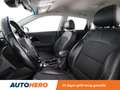 Kia Niro 1.6 Hybrid Active Zwart - thumbnail 10
