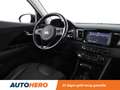 Kia Niro 1.6 Hybrid Active Zwart - thumbnail 13