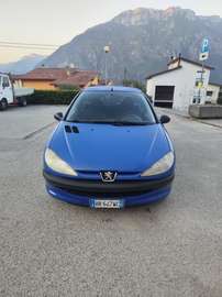 3p 1.1 XT c/2airbag
