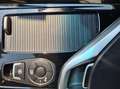 Hyundai i40 i40 Europe 1,7 CRDi DPF Europe Silber - thumbnail 5