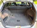 Hyundai i40 i40 Europe 1,7 CRDi DPF Europe Silber - thumbnail 13