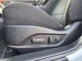 Hyundai i40 i40 Europe 1,7 CRDi DPF Europe Silber - thumbnail 8
