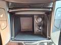 Hyundai i40 i40 Europe 1,7 CRDi DPF Europe Silber - thumbnail 7