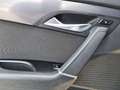 Hyundai i40 i40 Europe 1,7 CRDi DPF Europe Silber - thumbnail 12