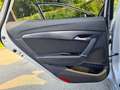 Hyundai i40 i40 Europe 1,7 CRDi DPF Europe Silber - thumbnail 11