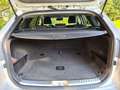 Hyundai i40 i40 Europe 1,7 CRDi DPF Europe Silber - thumbnail 14