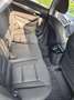 Hyundai i40 i40 Europe 1,7 CRDi DPF Europe Silber - thumbnail 10