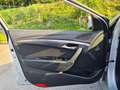 Hyundai i40 i40 Europe 1,7 CRDi DPF Europe Silber - thumbnail 9