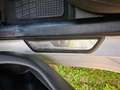 Hyundai i40 i40 Europe 1,7 CRDi DPF Europe Silber - thumbnail 6