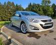 Hyundai i40 i40 Europe 1,7 CRDi DPF Europe Silber - thumbnail 1