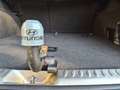 Hyundai i40 i40 Europe 1,7 CRDi DPF Europe Silber - thumbnail 15