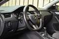 Skoda Octavia Combi 1.0 TSI Greent. Amb. Bus. DSG 106dkm CarPlay Zwart - thumbnail 25