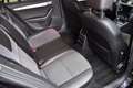 Skoda Octavia Combi 1.0 TSI Greent. Amb. Bus. DSG 106dkm CarPlay Zwart - thumbnail 40