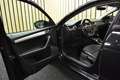Skoda Octavia Combi 1.0 TSI Greent. Amb. Bus. DSG 106dkm CarPlay Zwart - thumbnail 23