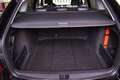 Skoda Octavia Combi 1.0 TSI Greent. Amb. Bus. DSG 106dkm CarPlay Zwart - thumbnail 22