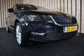 Skoda Octavia Combi 1.0 TSI Greent. Amb. Bus. DSG 106dkm CarPlay Zwart - thumbnail 46