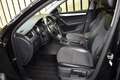 Skoda Octavia Combi 1.0 TSI Greent. Amb. Bus. DSG 106dkm CarPlay Zwart - thumbnail 4