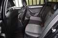 Skoda Octavia Combi 1.0 TSI Greent. Amb. Bus. DSG 106dkm CarPlay Zwart - thumbnail 5