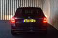 Skoda Octavia Combi 1.0 TSI Greent. Amb. Bus. DSG 106dkm CarPlay Zwart - thumbnail 20
