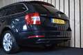 Skoda Octavia Combi 1.0 TSI Greent. Amb. Bus. DSG 106dkm CarPlay Zwart - thumbnail 50