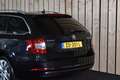 Skoda Octavia Combi 1.0 TSI Greent. Amb. Bus. DSG 106dkm CarPlay Zwart - thumbnail 18