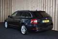 Skoda Octavia Combi 1.0 TSI Greent. Amb. Bus. DSG 106dkm CarPlay Zwart - thumbnail 17