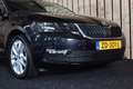 Skoda Octavia Combi 1.0 TSI Greent. Amb. Bus. DSG 106dkm CarPlay Zwart - thumbnail 44