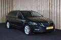 Skoda Octavia Combi 1.0 TSI Greent. Amb. Bus. DSG 106dkm CarPlay Zwart - thumbnail 11