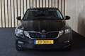 Skoda Octavia Combi 1.0 TSI Greent. Amb. Bus. DSG 106dkm CarPlay Zwart - thumbnail 13